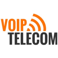 VoIP Telecom | Uw Zakelijke Telefonie Provider logo - Similar company to Bisatel Télécom Créateur D'Opérateur Telecom Mobile Mvno Et Internet