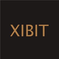 Xibit logo - Similar company to Waanda