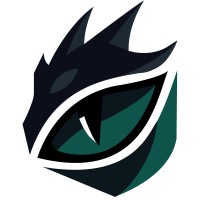 Obsidigon logo - Similar company to Orenda Security Llc