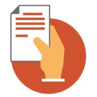 MeraBills logo - Similar company to Fluid Touch Pte Ltd