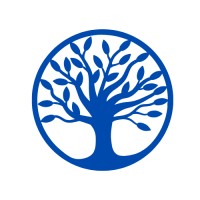 NextLink Partners logo - Similar company to Outsourcing Digest