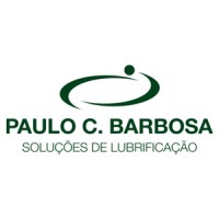 Paulo C Barbosa Lda. logo - Similar company to Apm Group