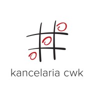 kancelaria CWK Cieciórski Wacławik Kosiński logo - Similar company to Business Intel