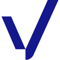 Veact GmbH logo - Similar company to Effisma.Group Gmbh & Co. Kg