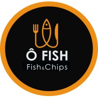 OFISH Restaurants