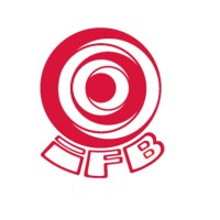 Indoforce Bureau Pvt Ltd