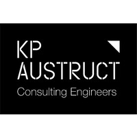 KP Austruct Consulting Engineers logo - Similar company to Dca Consulting Engineers