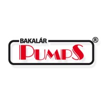Ing. Daniel Bakalar - Pumps