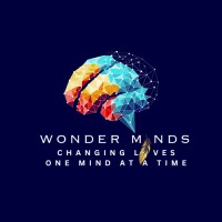 Wonder Minds logo - Similar company to Afrinkamhq