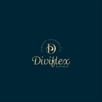 Instaflex - Diviflex logo - Similar company to Dimoplac Divisórias