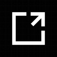 Parameters logo - Similar company to Parameters Research Laboratory, Inc.