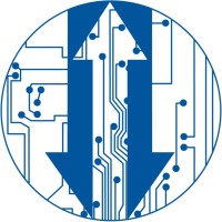Cipel Italia S.r.l. logo - Similar company to Telma Circuiti Srl