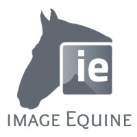 IMAGE EQUINE LIMITED logo - Similar company to Sloane Curtis
