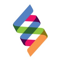 BIOMEDICA CRO logo - Similar company to Ibiospecimen