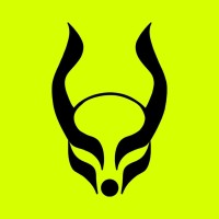 Cyberdog logo - Similar company to Language Ally
