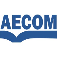 Grupo Aecom