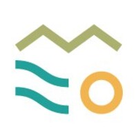New Europe Foundation logo - Similar company to Klaster Innowacji Społecznych