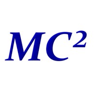 Mc² Recruitment