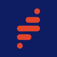 Enerview Automação logo - Similar company to Enerview Solutions