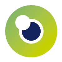 Marebiz SAS logo - Similar company to Next Immobilier