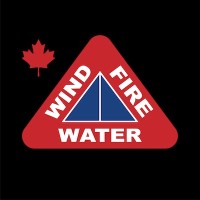 DKI - Winnipeg logo - Similar company to Disaster Rx