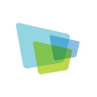 Online Learning Enterprises Inc. logo - Similar company to Course Sales