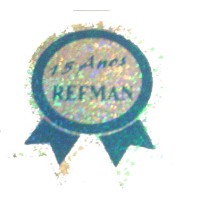 Refman Acoplamentos logo - Similar company to Rd-Flex Acoplamentos