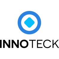 Innoteck logo - Similar company to Innotech Consulting, A Yappy Dog, Llc Company