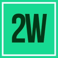 2Wards Virtual Assistants logo - Similar company to Fund 4 Trees