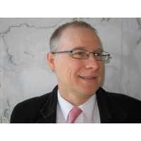 Dr Neville Buch Professional Historian