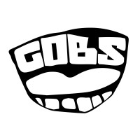 GOBS Collective logo - Similar company to Five Leaves Publications