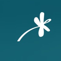 CABINET SANA JURIS logo - Similar company to Weblex