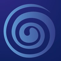 Brandstorm Asia logo - Similar company to L1Vin
