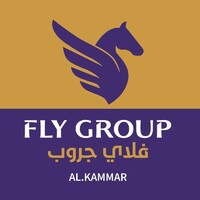 Fly Group logo - Similar company to Celltek Uk