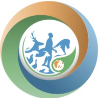 Dispositif en Partenariat One Health Océan Indien logo - Similar company to Bameo Partenariat Public Privé Avec Vnf