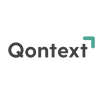 Qontext