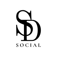 Side Dish Social, LLC logo - Similar company to Studio 77