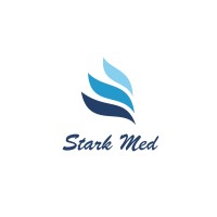 StarkMed logo - Similar company to Cs Tec Instruments Limited