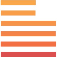Rural Utah Project logo - Similar company to Equality Research