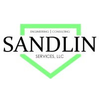 Sandlin Services, LLC logo - Similar company to Infrastructuretek