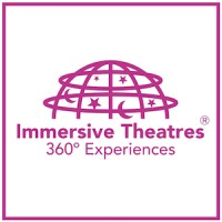 Immersive Theatres