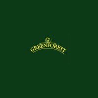 Greenforest Foods Ltd logo - Similar company to Eureka Nuts Kenya