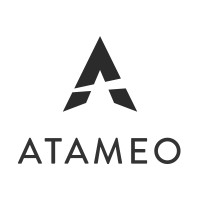 Atameo - Your Travel Profile