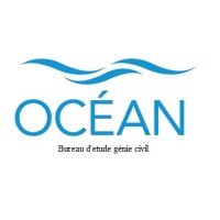 BUREAU D'ÉTUDE OCÉAN logo - Similar company to Etecs