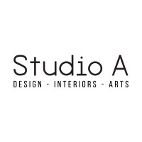 Studio A Collective logo - Similar company to Chaap