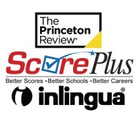 Score Plus Educational Consulting Institute logo - Similar company to Scoreplus Qatar