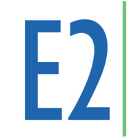 E2 Consulting Group