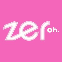 Zeroh Creative