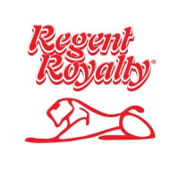 Regent Royalty Inc. logo - Similar company to Section3 Consulting Inc.