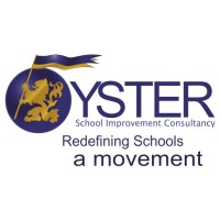 Oyster Advisory Services Pvt. Ltd. logo - Similar company to Tradeline Consult